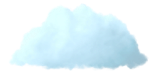 Cloud