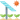 Icon2