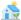 Icon3