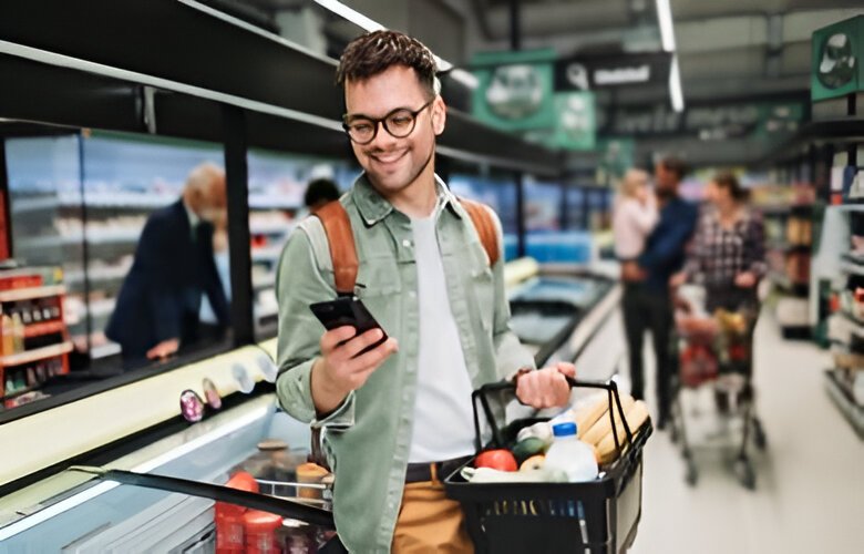 Enhancing the Cashless Experience: Innovations for Today’s Shoppers