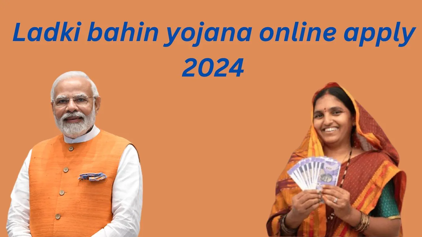 ladki-bahen-yojana-2024-sapno-ko-udaan