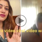 oviya-video-viral-kahani