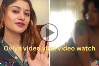 oviya-video-viral-kahani