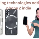 "nothing-phone-2-jaaduyee-takneek-ka-sangam"