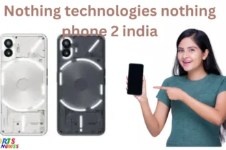 "nothing-phone-2-jaaduyee-takneek-ka-sangam"