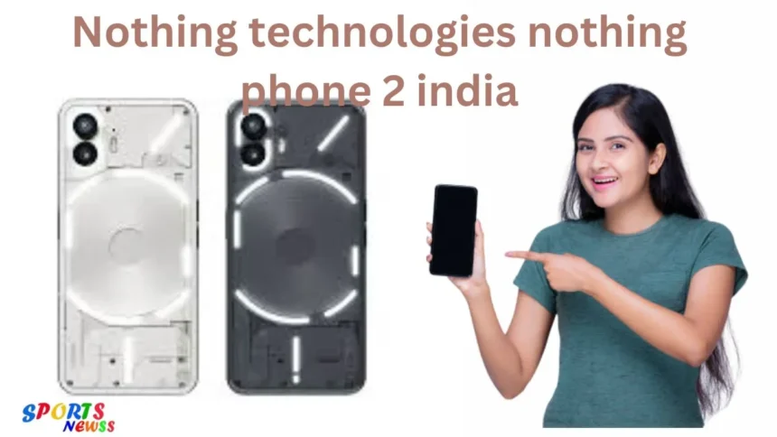 "nothing-phone-2-jaaduyee-takneek-ka-sangam"