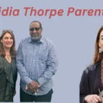 Who are Lidia Thorpe Parents | लीडिया थॉर्प के माता-पिता कौन हैं?