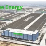 Waaree Energy के मालिक कौन हैं