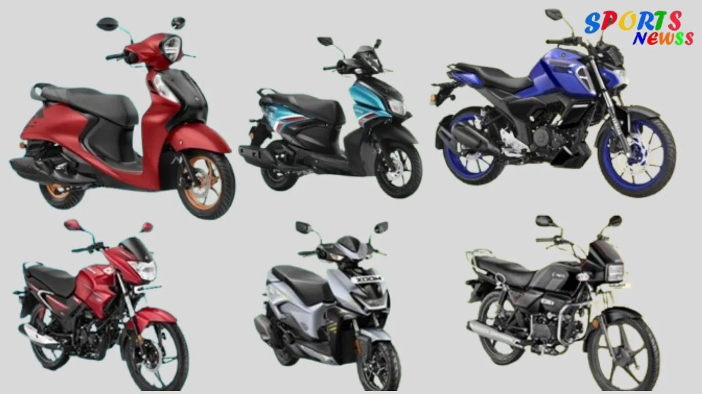 https://sportsnewss.com/festival-offer-of-yamaha-hero-is-a-great-opportunity-to-buy-cashback-and-low-down-payment-on-these-models/