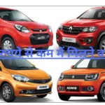 lucknow-mein-maruti-baleno-on-road-price